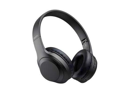 HAVIT H628BT WIRELESS FOLDABLE HEADPHONE -ADJUSTABLE